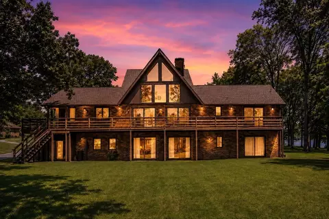 103 W Ridge Dr, Hendersonville, TN 37075