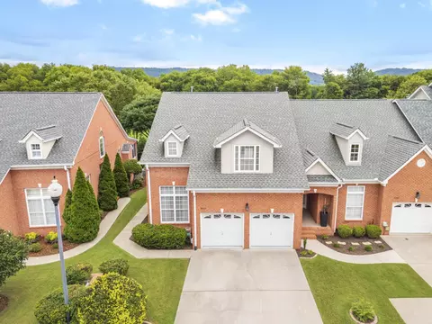 8233 Double Eagle Ct, Ooltewah, TN 37363 photo 35