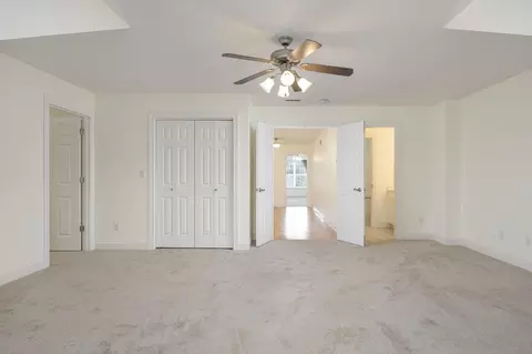8233 Double Eagle Ct, Ooltewah, TN 37363 photo 28