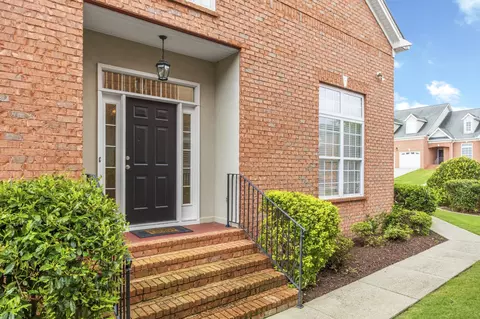 8233 Double Eagle Ct, Ooltewah, TN 37363 photo 36