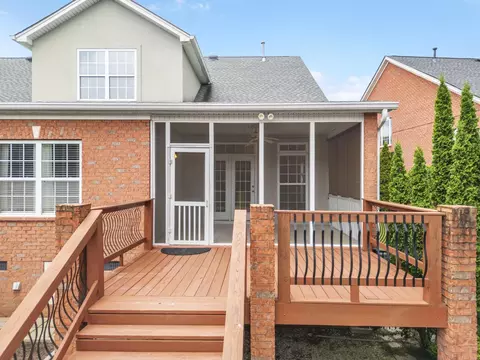 8233 Double Eagle Ct, Ooltewah, TN 37363 photo 37