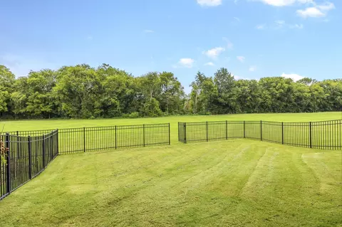 8233 Double Eagle Ct, Ooltewah, TN 37363 photo 44