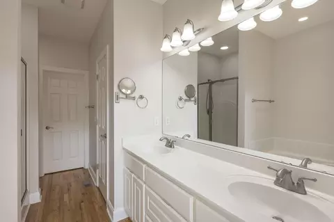 8233 Double Eagle Ct, Ooltewah, TN 37363 photo 20