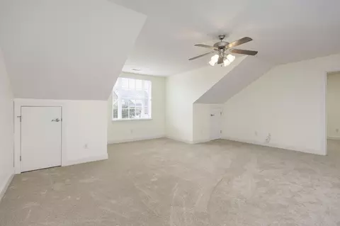 8233 Double Eagle Ct, Ooltewah, TN 37363 photo 27