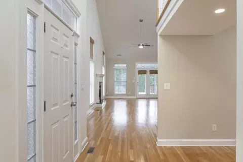 8233 Double Eagle Ct, Ooltewah, TN 37363 photo 11
