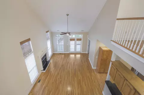 8233 Double Eagle Ct, Ooltewah, TN 37363 photo 10