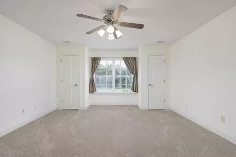 8233 Double Eagle Ct, Ooltewah, TN 37363 photo 25