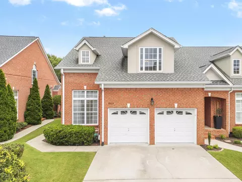 8233 Double Eagle Ct, Ooltewah, TN 37363 photo 34