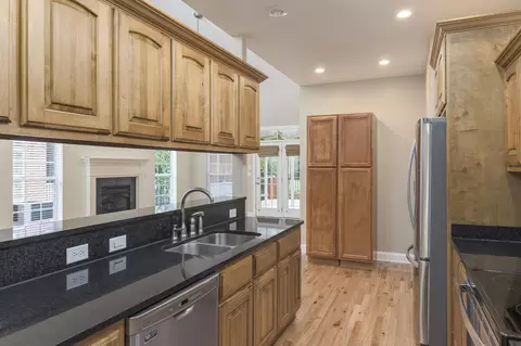 8233 Double Eagle Ct, Ooltewah, TN 37363 photo 13