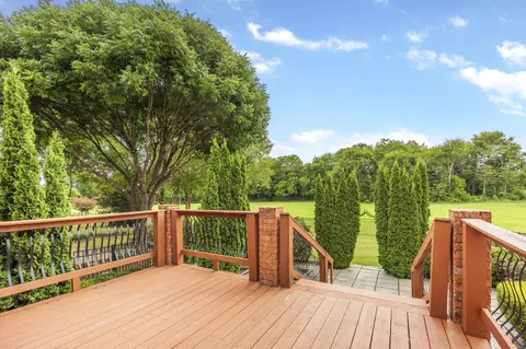 8233 Double Eagle Ct, Ooltewah, TN 37363 photo 38