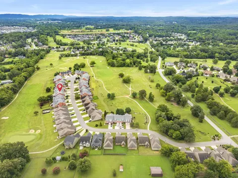 8233 Double Eagle Ct, Ooltewah, TN 37363 photo 50