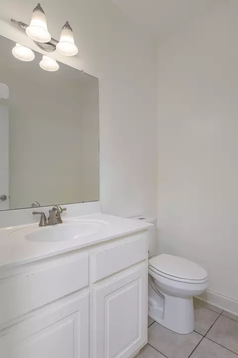 8233 Double Eagle Ct, Ooltewah, TN 37363 photo 32