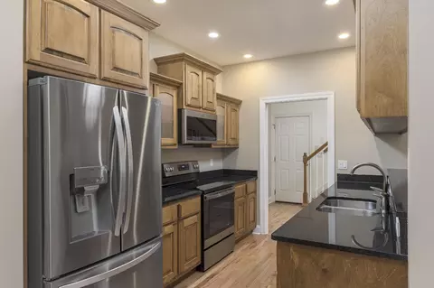 8233 Double Eagle Ct, Ooltewah, TN 37363 photo 14