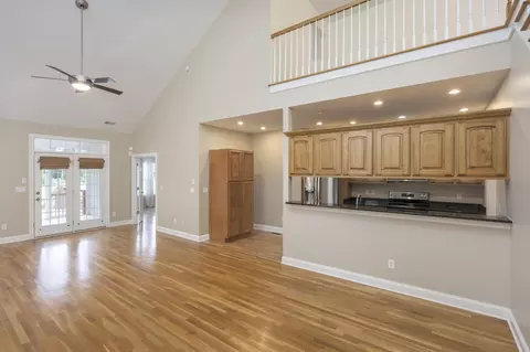 8233 Double Eagle Ct, Ooltewah, TN 37363 photo 6