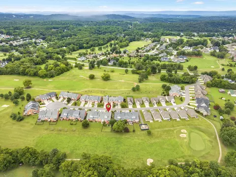 8233 Double Eagle Ct, Ooltewah, TN 37363 photo 51