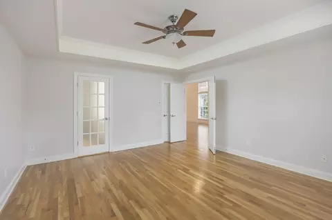 8233 Double Eagle Ct, Ooltewah, TN 37363 photo 19