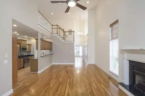 8233 Double Eagle Ct, Ooltewah, TN 37363 photo 8