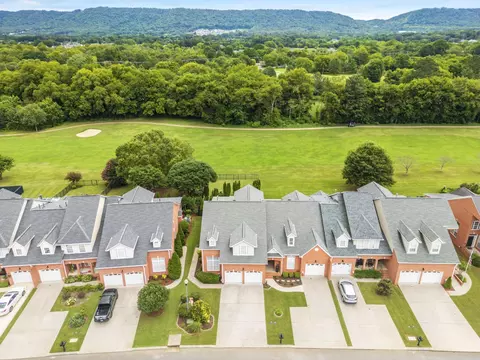 8233 Double Eagle Ct, Ooltewah, TN 37363 photo 48