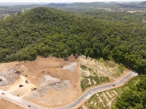 0 Dartmouth Dr, Brentwood, TN 37027