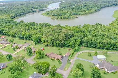 133 Young Dr, Smyrna, TN 37167