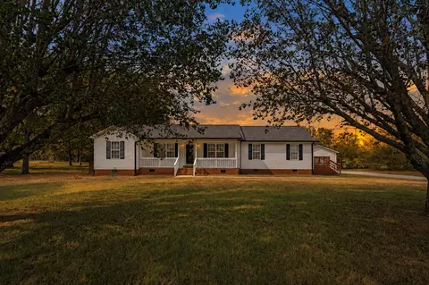 120 Whiteside Ln, Shelbyville, TN 37160