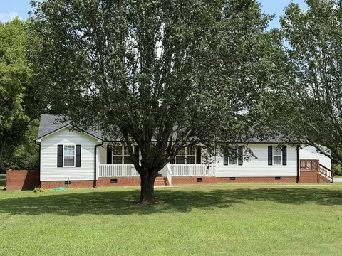 120 Whiteside Ln, Shelbyville, TN 37160