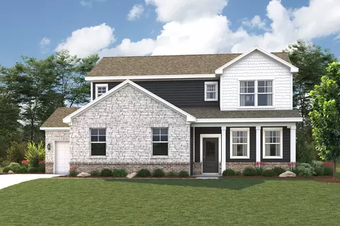835 Averitt Ln, Lebanon, TN 37087