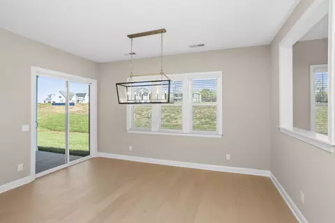 1908 Accord Dr, Spring Hill, TN 37174 photo 24