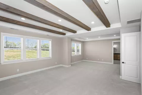 1908 Accord Dr, Spring Hill, TN 37174 photo 51