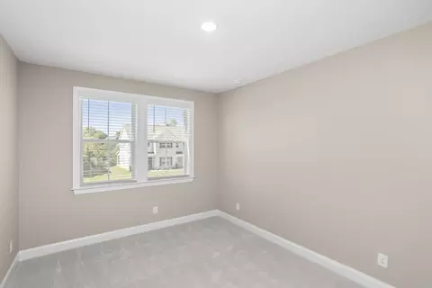 1908 Accord Dr, Spring Hill, TN 37174 photo 42