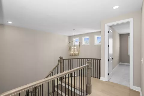 1908 Accord Dr, Spring Hill, TN 37174 photo 59