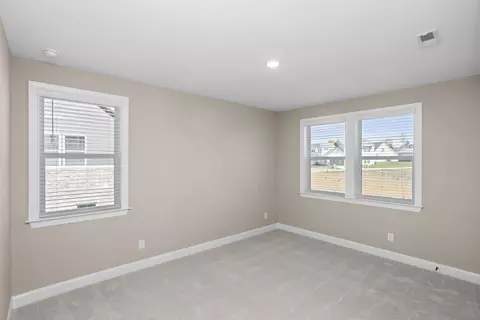 1908 Accord Dr, Spring Hill, TN 37174 photo 48