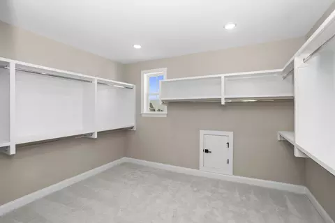 1908 Accord Dr, Spring Hill, TN 37174 photo 58