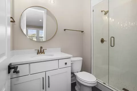 1908 Accord Dr, Spring Hill, TN 37174 photo 50