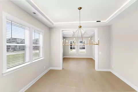 1908 Accord Dr, Spring Hill, TN 37174 photo 17