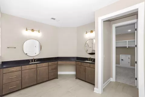 1908 Accord Dr, Spring Hill, TN 37174 photo 56