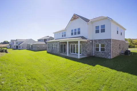1908 Accord Dr, Spring Hill, TN 37174 photo 64