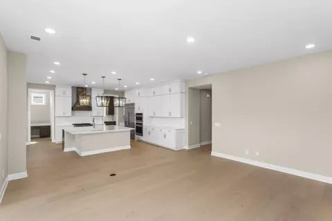 1908 Accord Dr, Spring Hill, TN 37174 photo 32