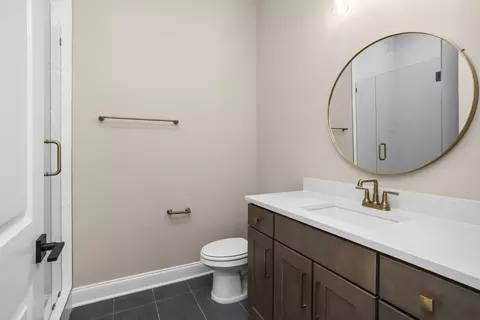 1908 Accord Dr, Spring Hill, TN 37174 photo 37