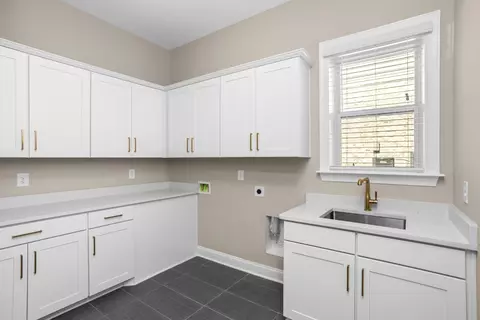 1908 Accord Dr, Spring Hill, TN 37174 photo 39