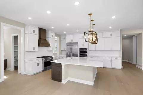 1908 Accord Dr, Spring Hill, TN 37174 photo 21