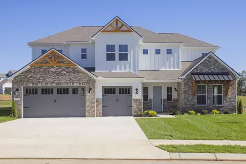 1908 Accord Dr, Spring Hill, TN 37174