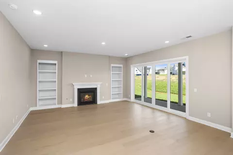 1908 Accord Dr, Spring Hill, TN 37174 photo 35