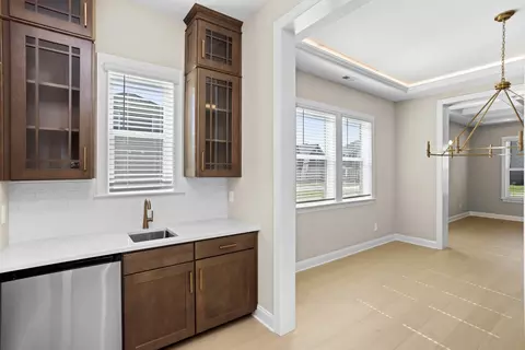 1908 Accord Dr, Spring Hill, TN 37174 photo 19