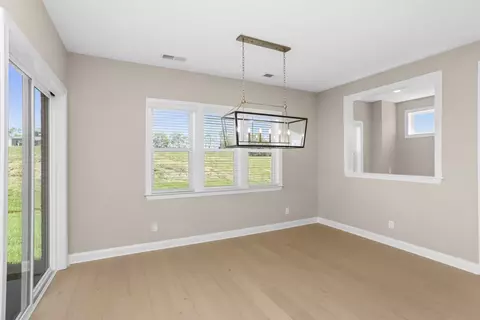 1908 Accord Dr, Spring Hill, TN 37174 photo 25