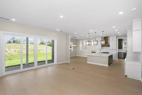 1908 Accord Dr, Spring Hill, TN 37174 photo 33