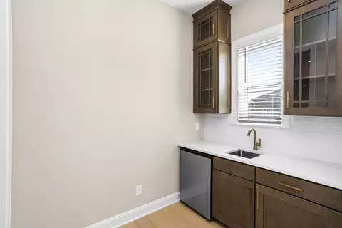 1908 Accord Dr, Spring Hill, TN 37174 photo 16