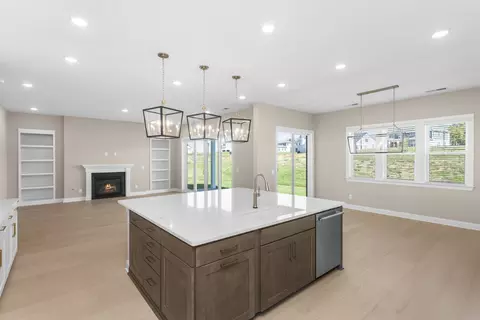 1908 Accord Dr, Spring Hill, TN 37174 photo 60