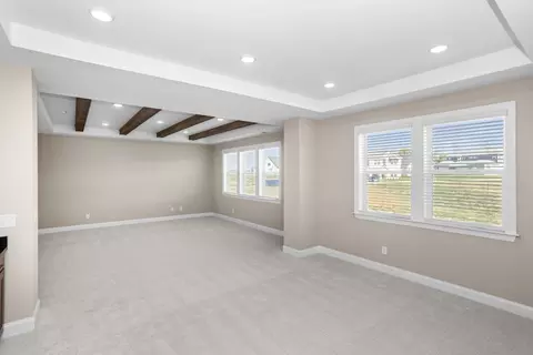 1908 Accord Dr, Spring Hill, TN 37174 photo 53