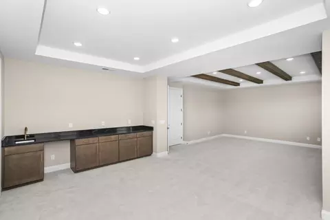 1908 Accord Dr, Spring Hill, TN 37174 photo 54